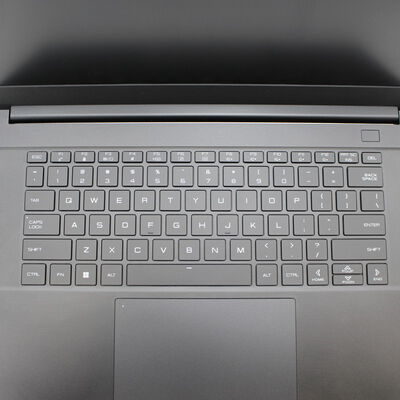 【大宮店】中古  THIRDWAVE GALLERIA UL7C-AA3 US 186673 