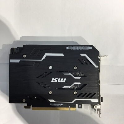 【松山環状枝松店】中古  各社 GeForce RTX2060 (6GB PCI-E) 139502 