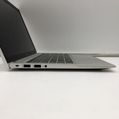 【福井日之出店】中古  HP EliteBook 830 G8 MSO (Intel Core i5 1145G7 2.6GHz/16GB/SSD256GB/-/オンボード/13.3/1920x1080/Wi-Fi/WEBCAM/W11P/Microsoft Office Home and Business 2024) 188260【7/2大決算値下げ!】 