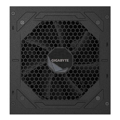 GIGABYTE  GP-UD750GM PG5 V2 (750W) 