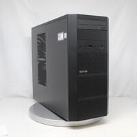 中古  THIRDWAVE raytrek LD(Intel Core i7 11700/32GB DDR4 (PC4)/SSD2TB/DVDマルチ/NVIDIA GeForce RTX 3060 12GB/W11H64 MAR) 196682 
