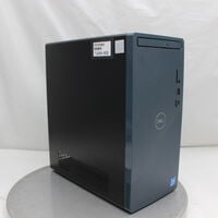 中古  DELL Inspiron 3020(Intel Core i7 13700/16GB DDR4 (PC4)/SSD512GB/DVDマルチ/オンボード/W11H64 MAR) 198940 