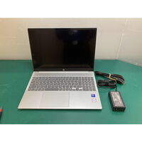中古  HP Pavilion Laptop 16-af0012TU (Intel U7 155U/16GB/SSD512GB//オンボード/16/1920x1200/Wi-Fi/WEBCAM/W11H64) 175202 