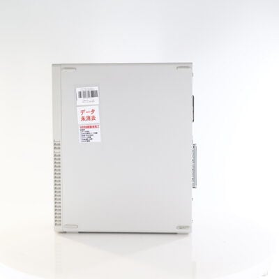 【秋葉原本店】中古  NEC Mate(i7 11700/4GB/SSD256GB/W11P) 3410015322 