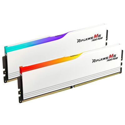 G.SKILL  F5-6000J3636F16GX2-RM5NRW (DDR5 PC5-48000 16GB 2枚組) 