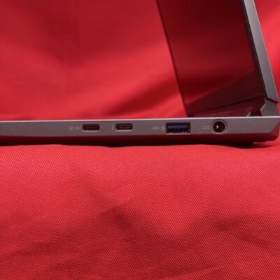 【千葉店】中古  GALLERIA XL7C-R46-6 3250006840 