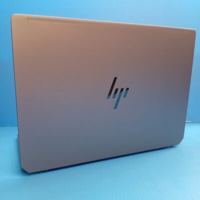 【大須店】中古  OmniBook Ultra 14-fd0007AU 3120023913 