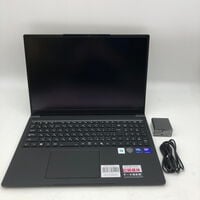 中古  F-14LN5LA(Ultra 7 258V/32GB/SSD1TB/W11H) 4860001383 