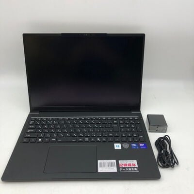【大分店】中古  F-14LN5LA(Ultra 7 258V/32GB/SSD1TB/W11H) 4860001383 