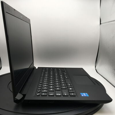 【佐賀南部バイパス店】中古  Dynabook SZ/LPB(i7-1165G7/8GB/SSD500GB/W11H) 5250001515 