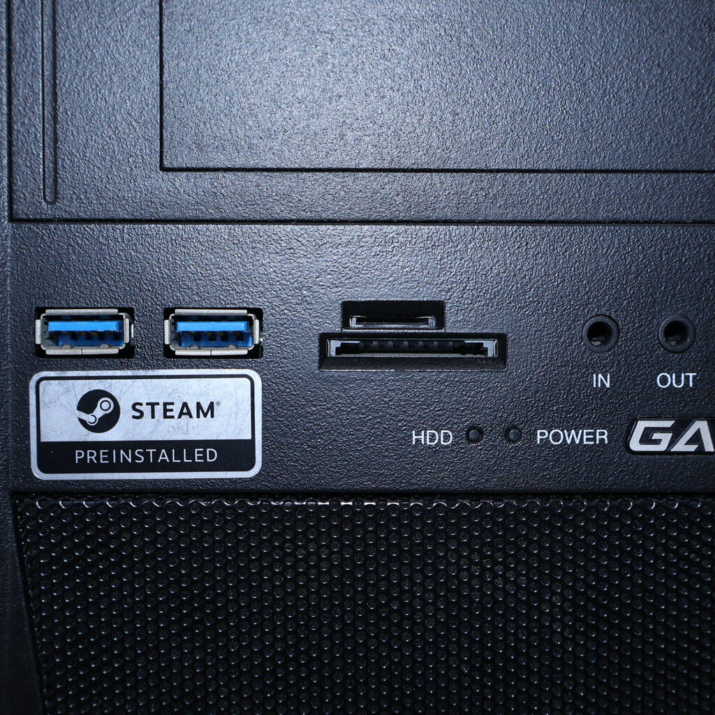 中古　i7 9700K搭載　メモリ32G GTX1070デスクトップPC 中古 THIRDWAVE GALLERIA KT(Intel Core i7 9700K/32GB DDR4 (PC4