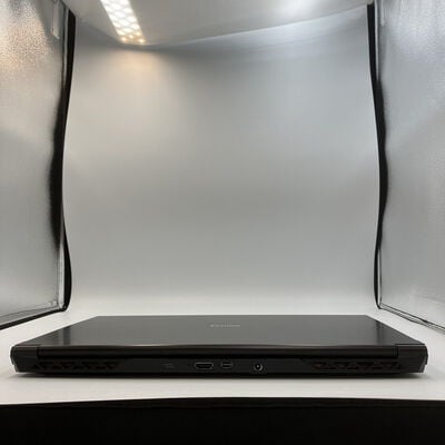 【新潟店】中古  iiyama STYLE-15FH127-i7-UCSXM(Core i7-12650H/8GB/SSD512GB/なし/オンボード/15.6/1920&times;1080/W11H) 3290007329 
