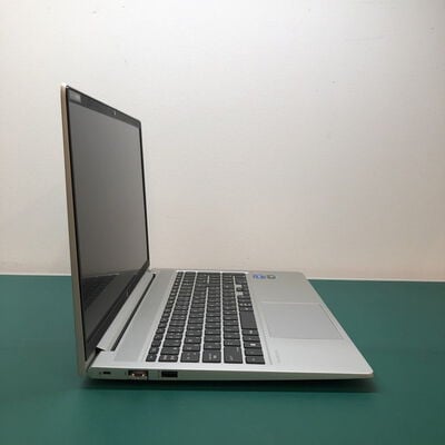 【津ラッツ店】中古  HP ProBook 450 G9(i5-1235U/8GB/SSD256GB/W10P) 3290006517 