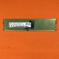 中古  PC4-25600 8GB デスクトップ用 140727 