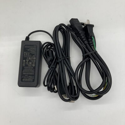 【堺七道店】中古  VX2428J-7 [23.8インチ　FHD 180Hz] 4660002165 