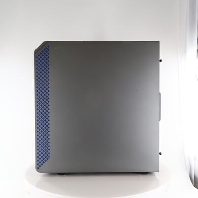 【秋葉原本店】中古  GALLERIA XA7R-R36(Ryzen 7 5700X/16GB/SSD1TB/RTX3060 12GB/W11H) 3410014766 