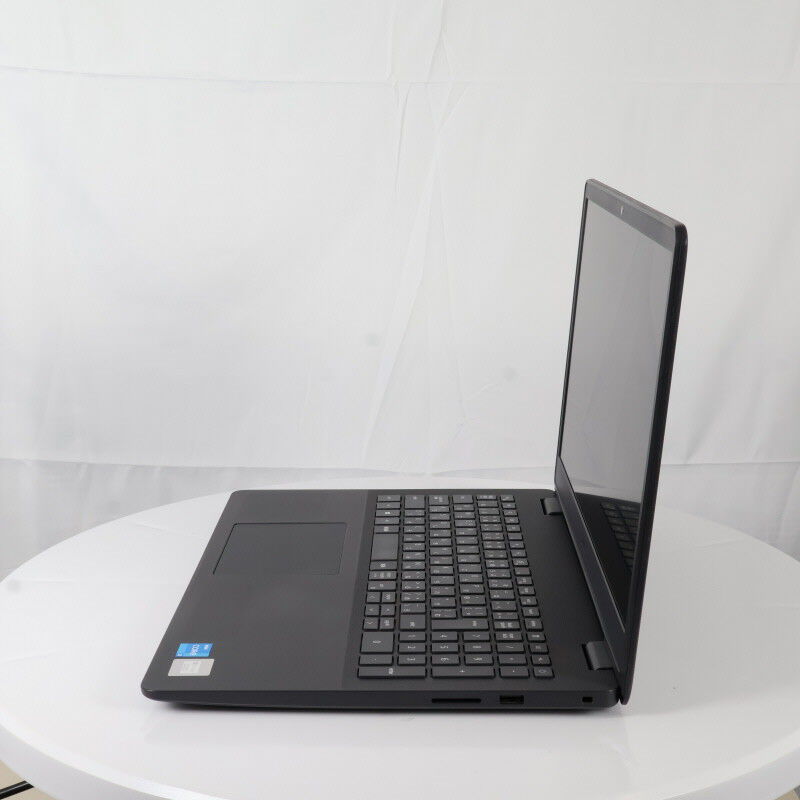 Vostro 3500 i3 1115G4 ジャンク扱い 中古 Dell Vostro 3500(Intel Core i3 1115G4/8GB DDR4 (PC4)/SSD256GB
