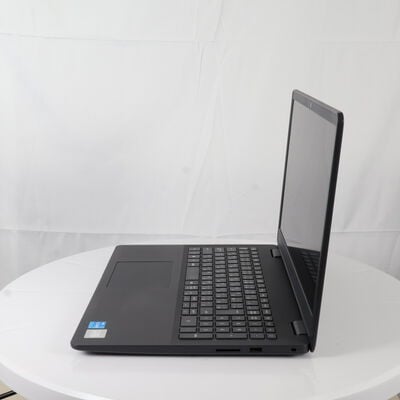 【通販センター】中古  Dell Vostro 3500(Intel Core i3 1115G4/8GB DDR4 (PC4)/SSD256GB/なし/オンボード/15.6/1920x1080/Wi-Fi/Windows 11 Home 64bit) 191457 