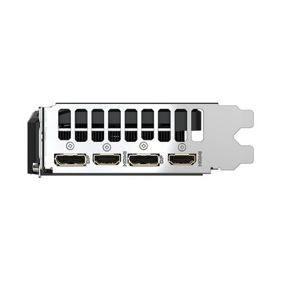 GIGABYTE  GV-N5050WF2OC-8GD (GeForce RTX 5050 8GB) 