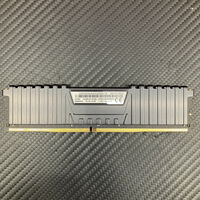 中古  PC4-21300 16GB デスクトップ用 135638 