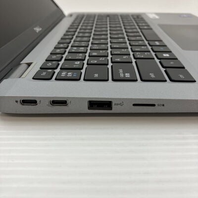 【秋葉原本店】中古  DELL　Latitude5330(Ultra 7 165U/32GB/SSD1TB) 3410014967 