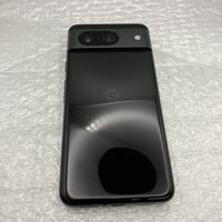中古  Google Pixel8 128GB Obsidian【SoftBank版SIMフリー】GZPFO 201535 