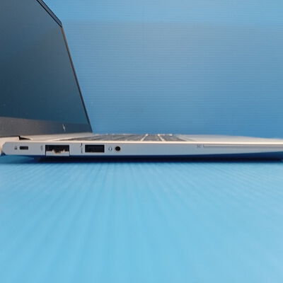 【大須店】中古  HP EliteBook 630 G10 (Core i5-1335U/16GB/SSD 256GB/-/-/WLAN/13.3インチFHD/W11P/-) 3240009968 