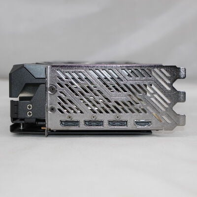 【通販センター】中古  ASRock RX9070XT TC 16GO Taichi 16GB OC (RX9070XT 16G) 176935 