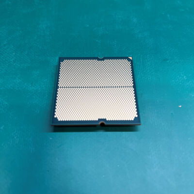 【静岡東瀬名店】中古  AMD Ryzen 5 7600X (AM5/4.7GHz/38M/C6/T12/105W 152464 