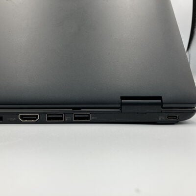 【町田店】中古  NEC VKT10C-7 3330003516 