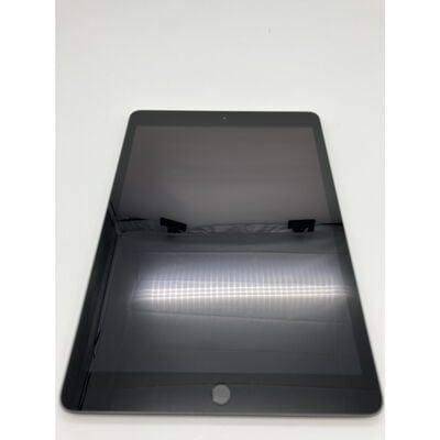 【秋葉原本店】中古  Apple iPad 10.2インチ (第8世代/2020) Wi-Fi 32GB スペースグレイ MYL92J/A 143620 