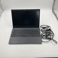 中古  NEC PC-GN186J5LH (i7 10510U/8GB/SSD512GB/WLAN/13.3FHD) 3280023052 