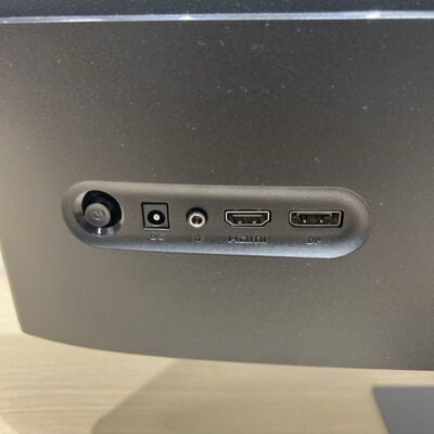 【静岡東瀬名店】中古  XIAOMI P24FCA-RGGL(23.8インチ 1920&times;1080 180Hz) 5140001577 
