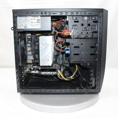 【富山本郷店】中古  THIRDWAVE GALLERIA KTM 