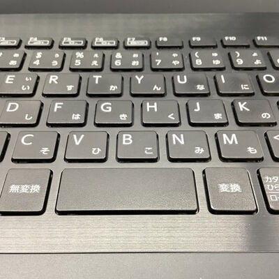 【堺七道店】中古  Sony Vaio VJPH21C11N(i5-8300H/16GB/SSD256GB/W11P) 4660003309 