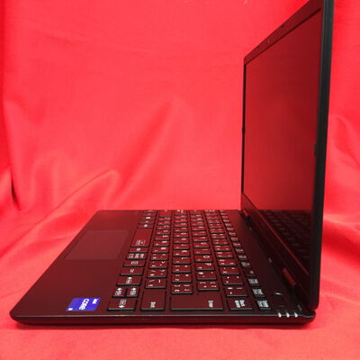【千葉店】中古  NEC PC-VkT40CZG9 3250005553 