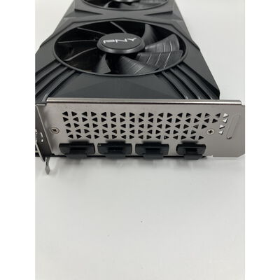【秋葉原本店】中古  各社 GeForce RTX4070 SUPER (12GB PCI-E) 163401【8/14価格改定!】 