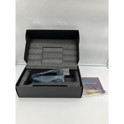 【秋葉原本店】中古  GAINWARD_RTX3070Ti_PHOENIX_8GB_GDDR6X(RTX3070Ti 8GB) 3410012849 