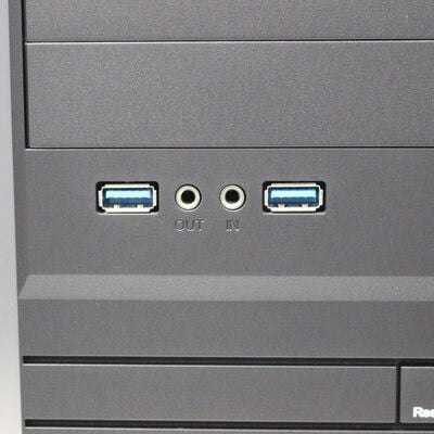 【通販センター】中古  THIRDWAVE Magnate GE 181641 
