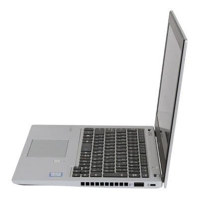【通販センター】中古  【ジャンク品/保証無/返品質問不可】NEC PC-VKM16BZG6 (Intel Core i5 8365U 1.60GHz/8GB/SSD256GB/なし/オンボード/13.3/1366x768/Wi-Fi/WEBCAM/OSなし) 184422 