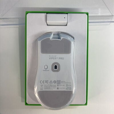 【博多店】中古  Razer　Viper V3 Pro  3310006323 