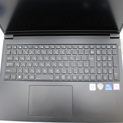 【大分店】中古  THIRDWAVE DX-M7L 189343 