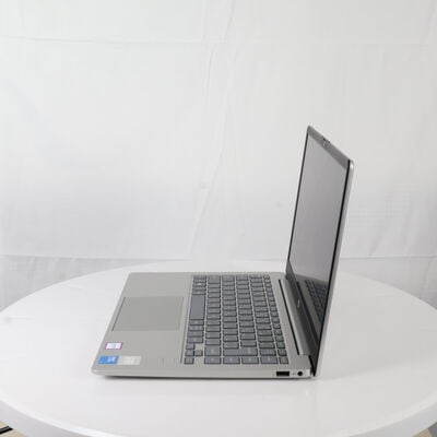 【通販センター】中古  HP Pavilion - 15-cc145tx(Intel Core i7 8550U/8GB DDR4 (PC4)/SSD128GB+HDD1TB/DVDマルチ/NVIDIA GeForce MX130 4GB/15.6/1920x1080/Wi-Fi/W11H64 MAR) 192293 