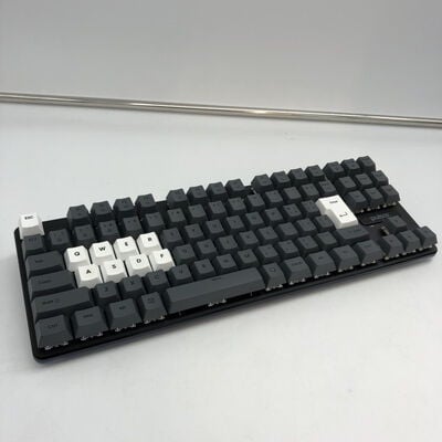 【福井日之出店】中古  Pulsar PCMK 2 HE TKL JIS Black (PCMK2HE811B) 5200001254 