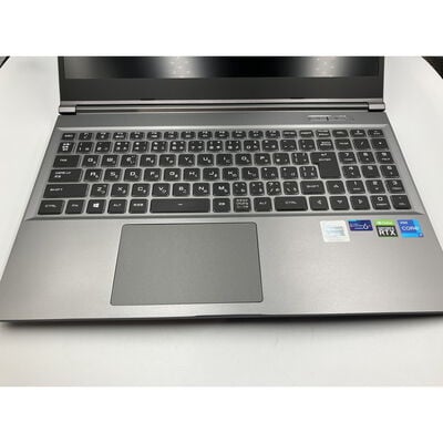 【座間相武台】中古  THIRDWAVE raytrek R5-TA5 181484 
