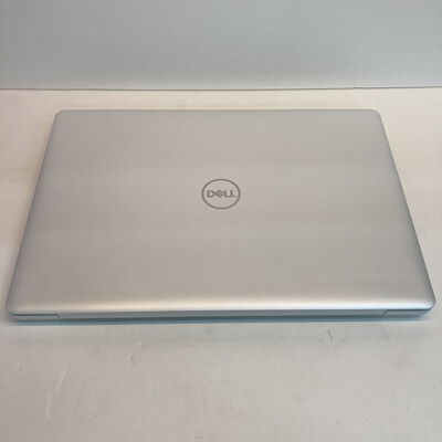 【京都店】中古  DELL Inspiron 5570 (Core i5-8250U/8GB/HDD1TB/DVD-MULTI/オンボード/15.6/1920x1080/W10H) 3180006337 