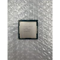 中古  INTEL Core i7 9700K (1151/3.60GHz/12M/C8/T8) 138481 