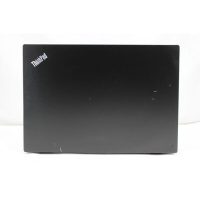 中古  Lenovo ThinkPad L390  166999 