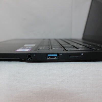 【宮崎恒久店】中古  THIRDWAVE DX-M7L 191683 