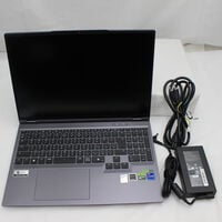 中古  THIRDWAVE GALLERIA ZL9C-R47-6B 194407 